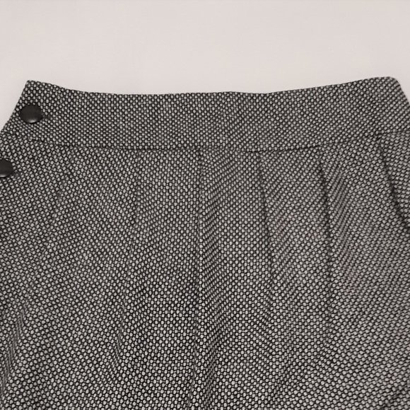 Valerie Dumaine Skirt - Picture 5 of 7